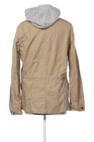 Damenjacke Edc By Esprit, Größe L, Farbe Beige, Preis 20,99 €