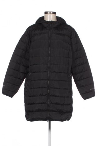 Geacă de femei Eddie Bauer, Mărime XL, Culoare Negru, Preț 212,99 Lei