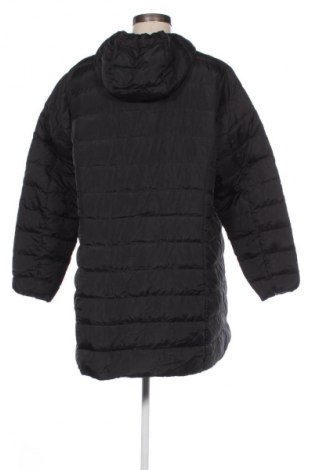 Dámska bunda  Eddie Bauer, Veľkosť XL, Farba Čierna, Cena  29,95 €