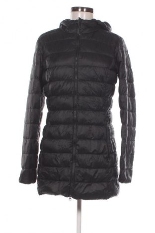 Geacă de femei Eddie Bauer, Mărime S, Culoare Negru, Preț 105,99 Lei