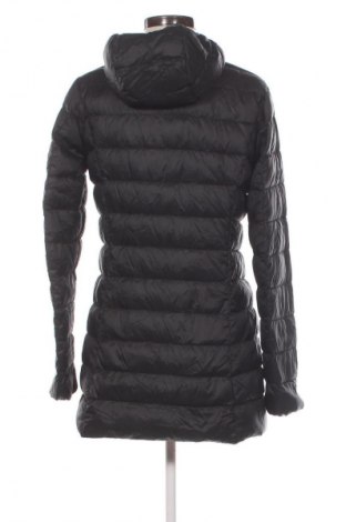 Geacă de femei Eddie Bauer, Mărime S, Culoare Negru, Preț 105,99 Lei