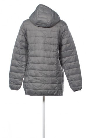 Damenjacke Esmara, Größe M, Farbe Grau, Preis 17,99 €