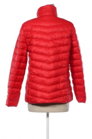 Damenjacke Esmara, Größe XL, Farbe Rot, Preis € 33,99