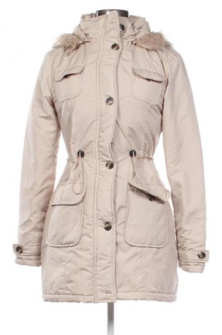 Damenjacke Esmara, Größe M, Farbe Beige, Preis € 33,99