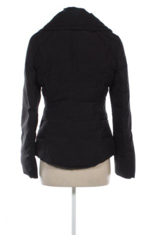 Damenjacke Esprit, Größe S, Farbe Schwarz, Preis 61,99 €