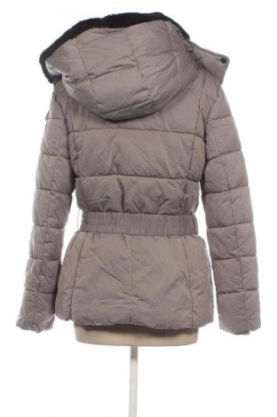 Damenjacke Esprit, Größe L, Farbe Grau, Preis € 61,99