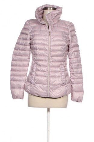 Damenjacke Esprit, Größe M, Farbe Lila, Preis € 56,75