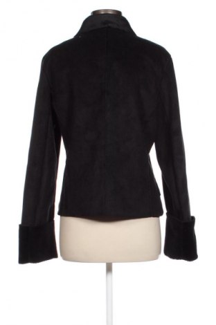 Damenjacke Esprit, Größe M, Farbe Schwarz, Preis € 14,99