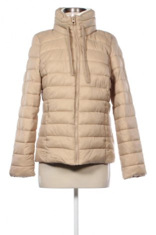 Damenjacke Essentials by Tchibo, Größe M, Farbe Beige, Preis € 16,99