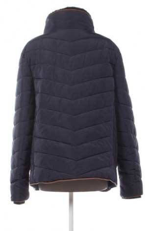 Damenjacke Essentials by Tchibo, Größe M, Farbe Blau, Preis € 10,99