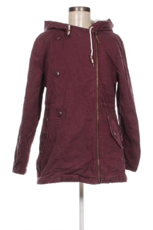 Damenjacke Even&Odd, Größe XL, Farbe Rot, Preis € 16,99