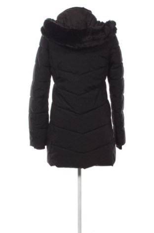 Damenjacke Ever.me by Takko Fashion, Größe XS, Farbe Schwarz, Preis 40,99 €