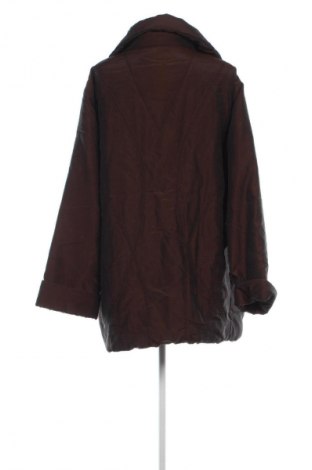 Damenjacke Fabiani, Größe XXL, Farbe Braun, Preis € 18,36