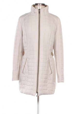 Damenjacke Fabiani, Größe M, Farbe Beige, Preis € 14,99