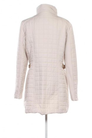 Damenjacke Fabiani, Größe M, Farbe Beige, Preis € 14,99