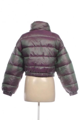 Dámska bunda  Fb Sister, Veľkosť M, Farba Viacfarebná, Cena  27,95 €
