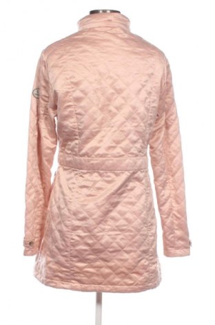 Damenjacke Featuring, Größe L, Farbe Rosa, Preis € 33,99