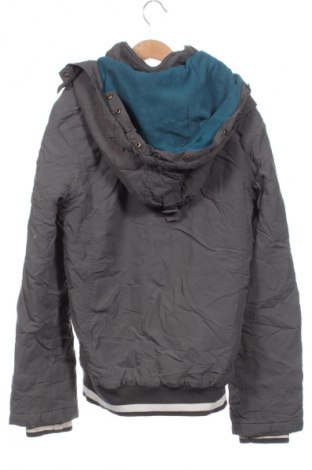 Damenjacke Felix Buhler, Größe XS, Farbe Grau, Preis € 10,99