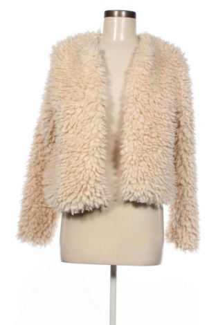 Damenjacke Forever 21, Größe M, Farbe Beige, Preis € 28,99