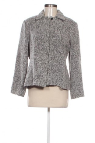 Damenjacke Franco Callegari, Größe L, Farbe Grau, Preis € 8,99