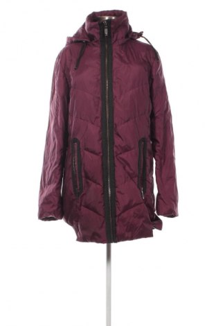 Damenjacke Frandsen, Größe L, Farbe Lila, Preis € 80,99