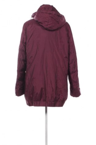 Damenjacke Frandsen, Größe L, Farbe Lila, Preis € 80,99