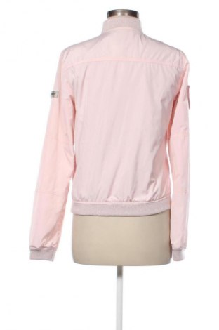 Damenjacke Frieda & Freddies, Größe S, Farbe Rosa, Preis 70,08 €