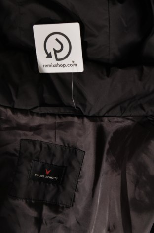 Damenjacke Fuchs Schmitt, Größe M, Farbe Schwarz, Preis € 124,99