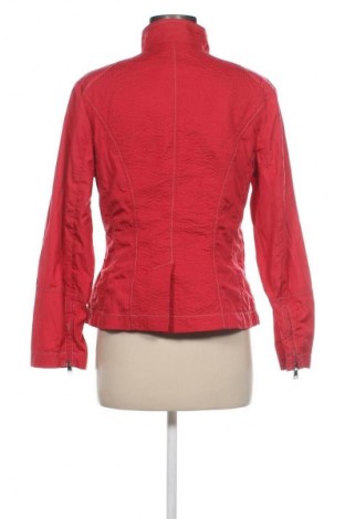 Damenjacke Fuchs Schmitt, Größe M, Farbe Rot, Preis € 95,72