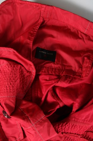 Damenjacke Fuchs Schmitt, Größe M, Farbe Rot, Preis € 95,72