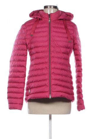 Damenjacke Fuchs Schmitt, Größe M, Farbe Rosa, Preis € 110,33