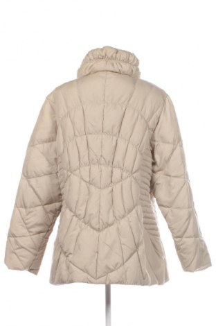 Damenjacke Fuchs Schmitt, Größe XXL, Farbe Beige, Preis € 71,99