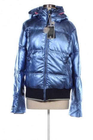 Damenjacke Gaastra, Größe XXL, Farbe Blau, Preis 140,50 €