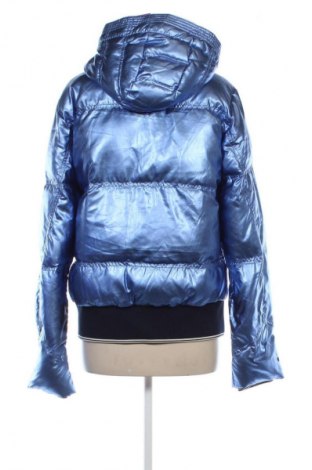 Damenjacke Gaastra, Größe XXL, Farbe Blau, Preis 140,50 €