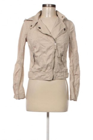 Damenjacke Garage, Größe S, Farbe Beige, Preis € 47,99