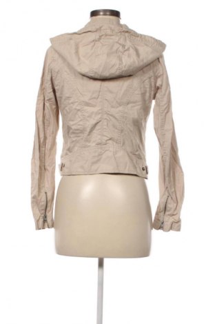 Damenjacke Garage, Größe S, Farbe Beige, Preis € 10,99