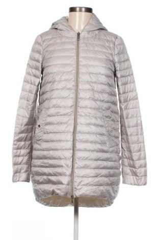 Damenjacke Geox, Größe S, Farbe Beige, Preis € 61,99