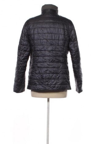 Geacă de femei Gerry Weber, Mărime M, Culoare Albastru, Preț 290,99 Lei