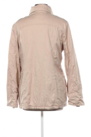 Damenjacke Giada, Größe M, Farbe Beige, Preis € 13,99