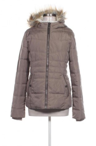 Damenjacke Gina, Größe M, Farbe Beige, Preis 19,99 €