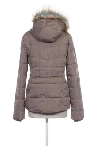 Damenjacke Gina, Größe M, Farbe Beige, Preis 19,99 €