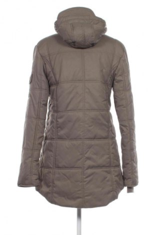 Damenjacke Gina, Größe M, Farbe Beige, Preis 29,68 €