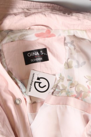 Damenjacke Gina, Größe M, Farbe Rosa, Preis € 33,99