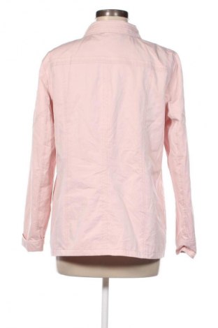 Damenjacke Gina, Größe M, Farbe Rosa, Preis € 33,99