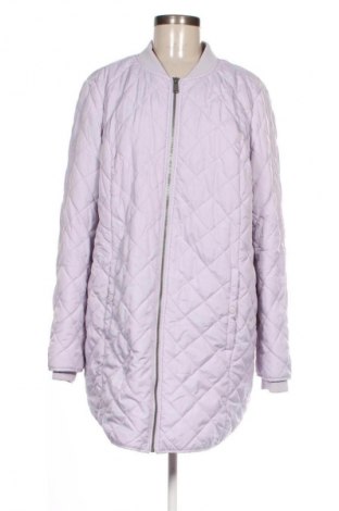 Damenjacke Gina, Größe L, Farbe Lila, Preis 40,99 €