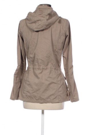 Damenjacke Gina, Größe M, Farbe Beige, Preis € 33,99