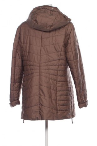 Damenjacke Gina, Größe S, Farbe Braun, Preis € 10,99
