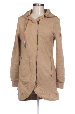 Damenjacke Gina, Größe M, Farbe Braun, Preis € 33,99