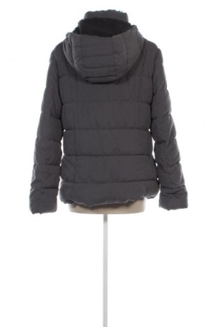 Damenjacke Gina, Größe XL, Farbe Grau, Preis € 26,99