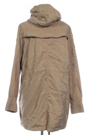 Damenjacke Gina Benotti, Größe M, Farbe Grün, Preis € 15,99